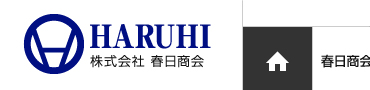 名古屋・富山・滋賀の金属スクラップ買取 春日商会